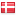 dsg.dk hosted country